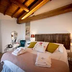 ファームステイ Sorelle Biologiche Monte Castello di Vibio