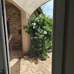 ファームステイ Sorelle Biologiche Monte Castello di Vibio