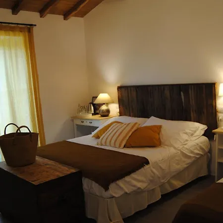 Sorelle Biologiche * Monte Castello di Vibio