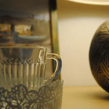 ファームステイ Sorelle Biologiche Monte Castello di Vibio