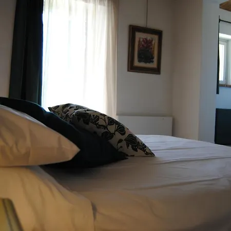 Sorelle Biologiche *