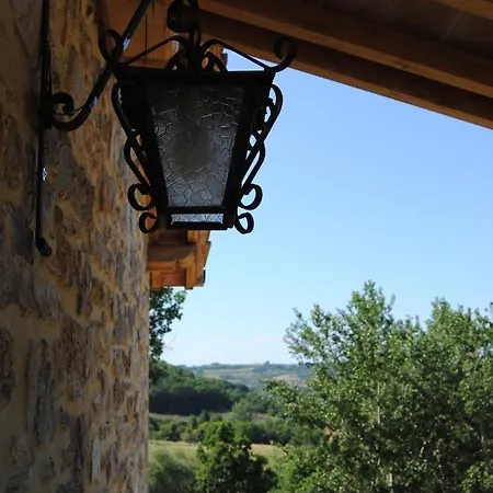 Sorelle Biologiche Vakantieboerderij *