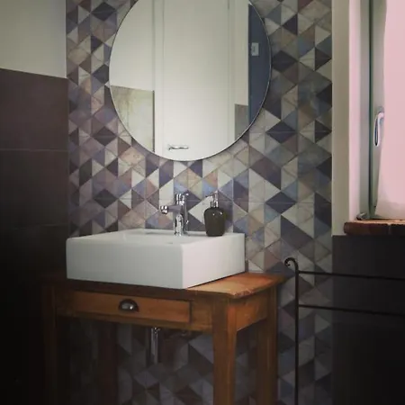 Sorelle Biologiche *