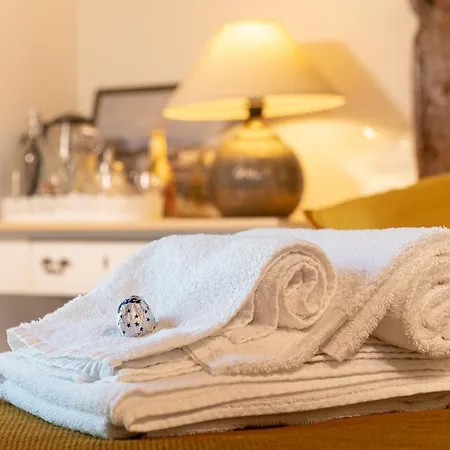 Sorelle Biologiche Monte Castello di Vibio