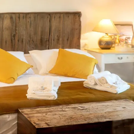 Sorelle Biologiche *