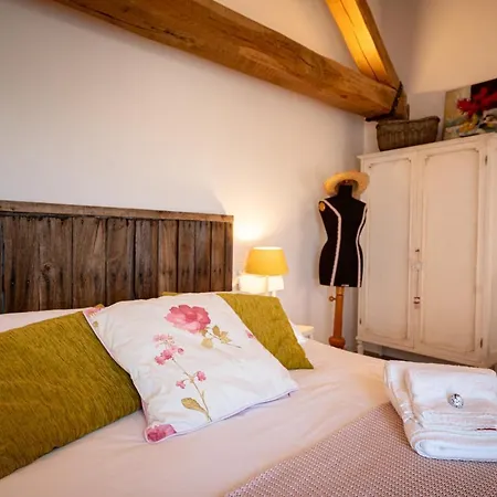 Sorelle Biologiche *