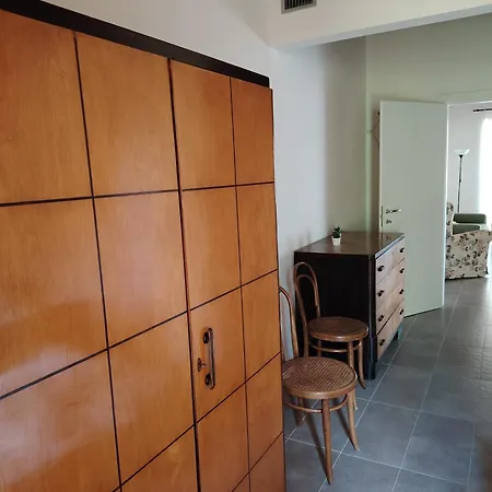 Sorelle Biologiche Monte Castello di Vibio