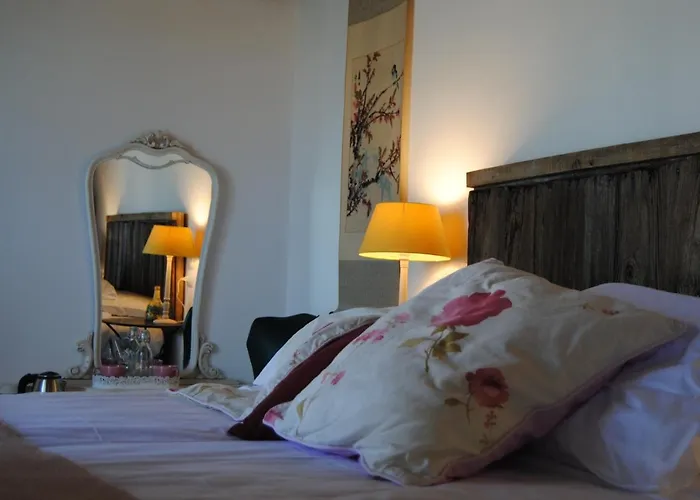 Sorelle Biologiche Monte Castello di Vibio