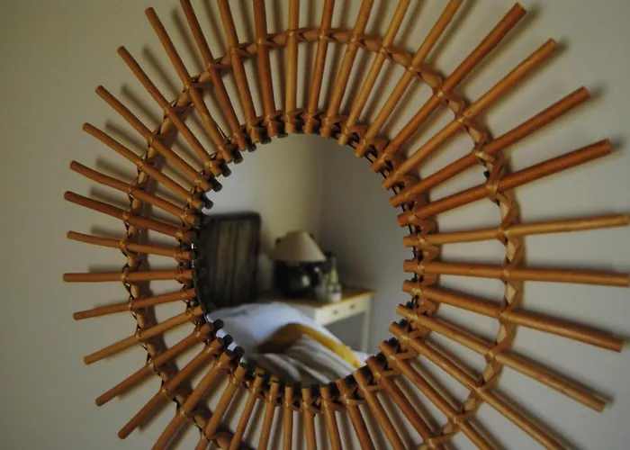 Sorelle Biologiche * Monte Castello di Vibio