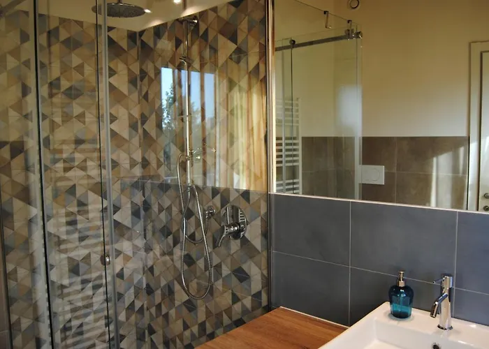 Sorelle Biologiche Monte Castello di Vibio