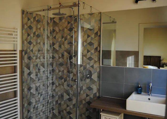 Sorelle Biologiche Monte Castello di Vibio