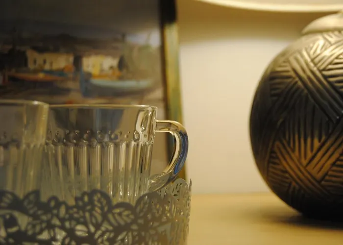 Alloggio per agriturismo Sorelle Biologiche Monte Castello di Vibio