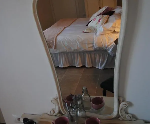 Sorelle Biologiche * Monte Castello di Vibio