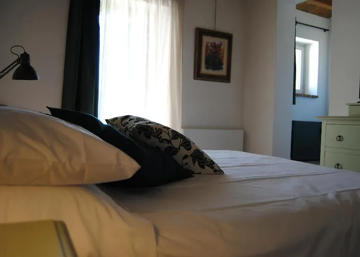 Sorelle Biologiche *