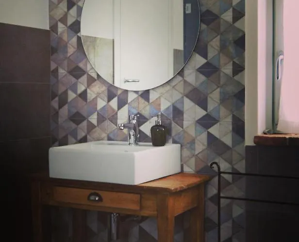 Sorelle Biologiche *