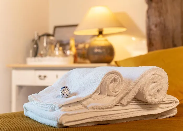 Sorelle Biologiche Monte Castello di Vibio