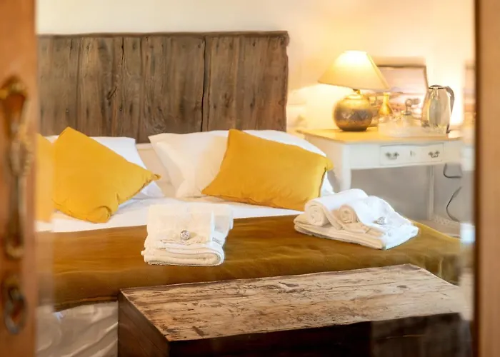 Sorelle Biologiche *