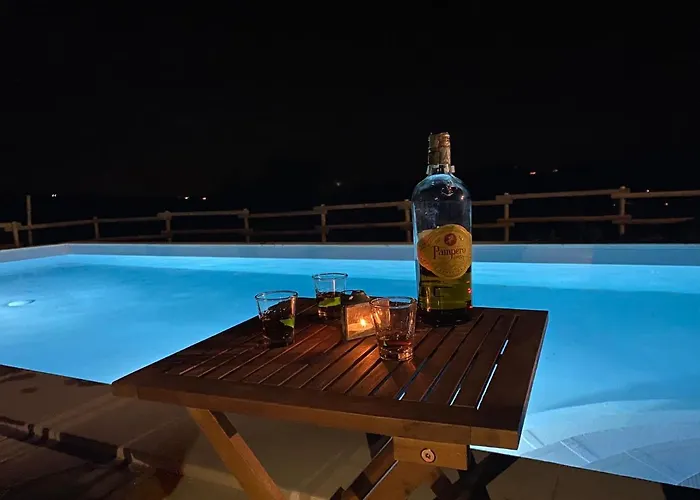 Sorelle Biologiche Monte Castello di Vibio