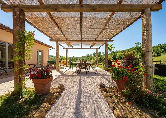 农家乐 Sorelle Biologiche