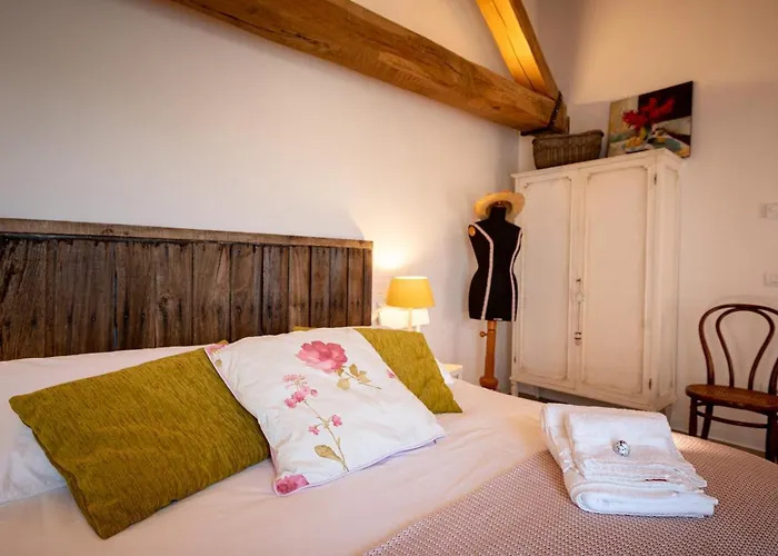 Sorelle Biologiche *