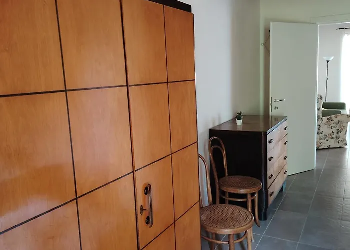 Sorelle Biologiche Monte Castello di Vibio