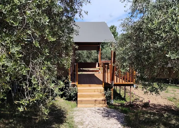 Sorelle Biologiche Monte Castello di Vibio